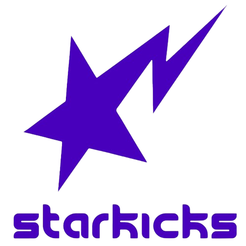 NIKE SNEAKERS – StarKicks